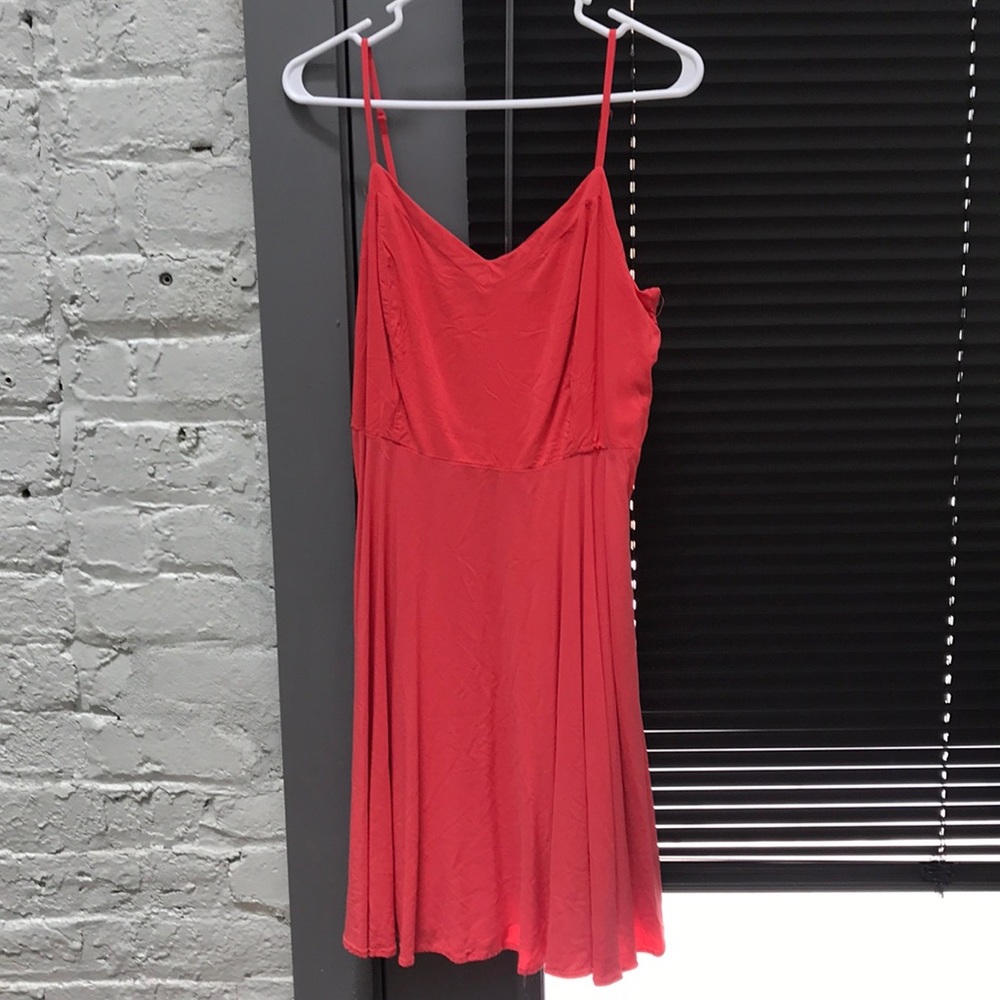 Old Navy Dress